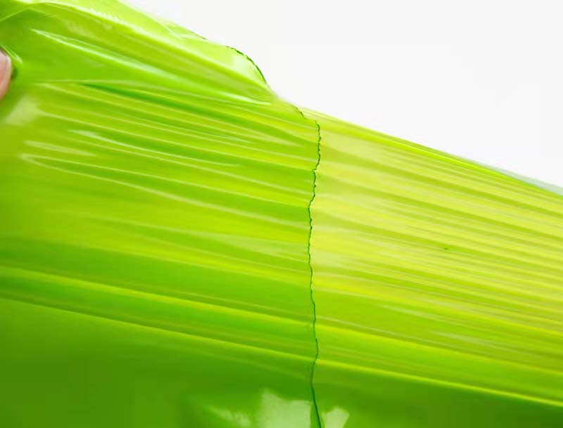 赤峰果绿色快递袋-06