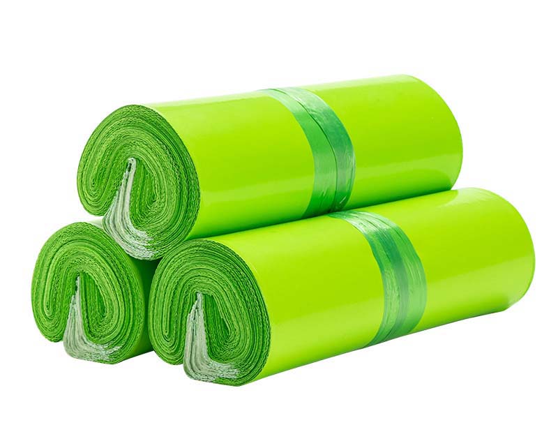 赤峰果绿色快递袋-02