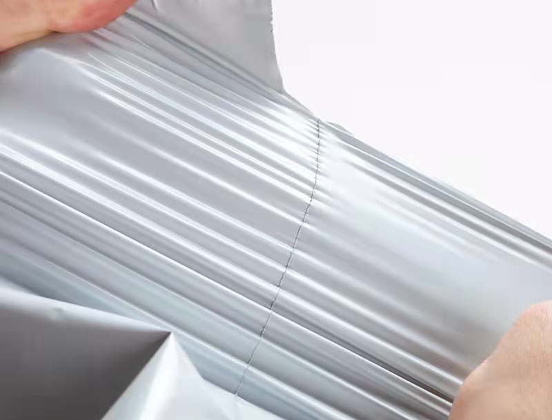 赤峰白色快递袋-04