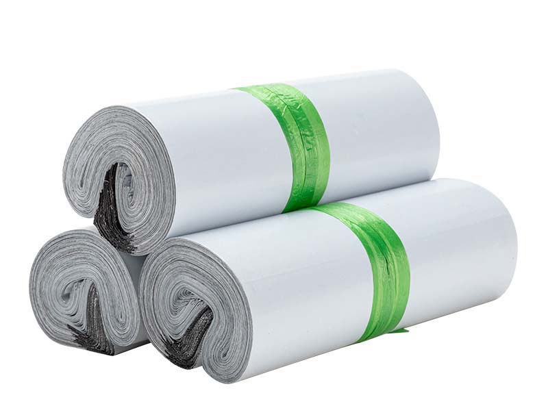 赤峰白色快递袋-01