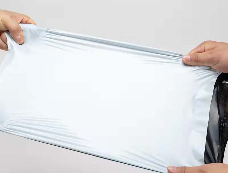 赤峰白色快递袋-02