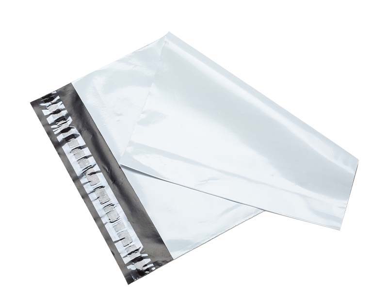 赤峰白色快递袋-05