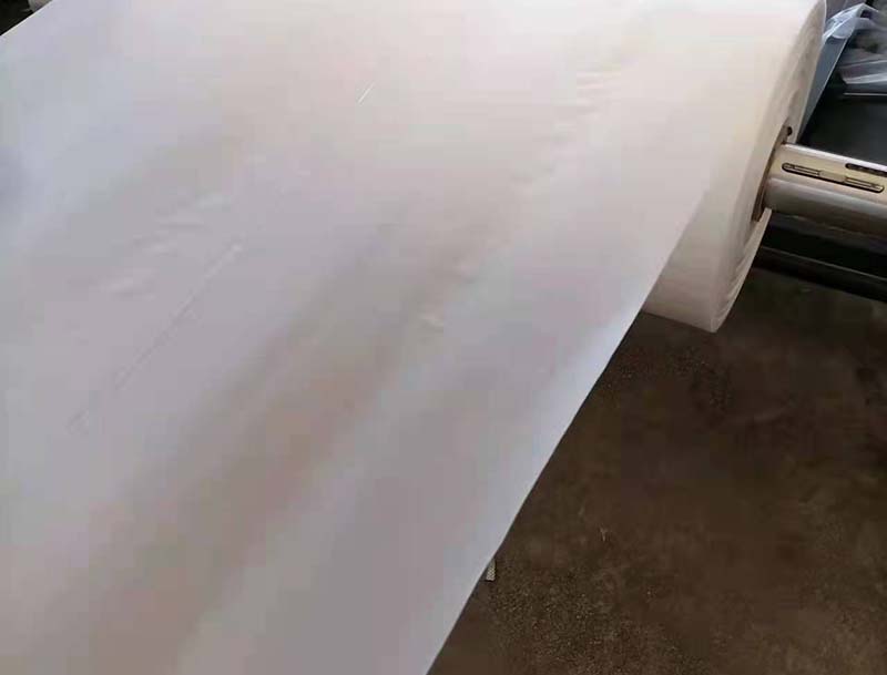 赤峰尼龙透明膜-04