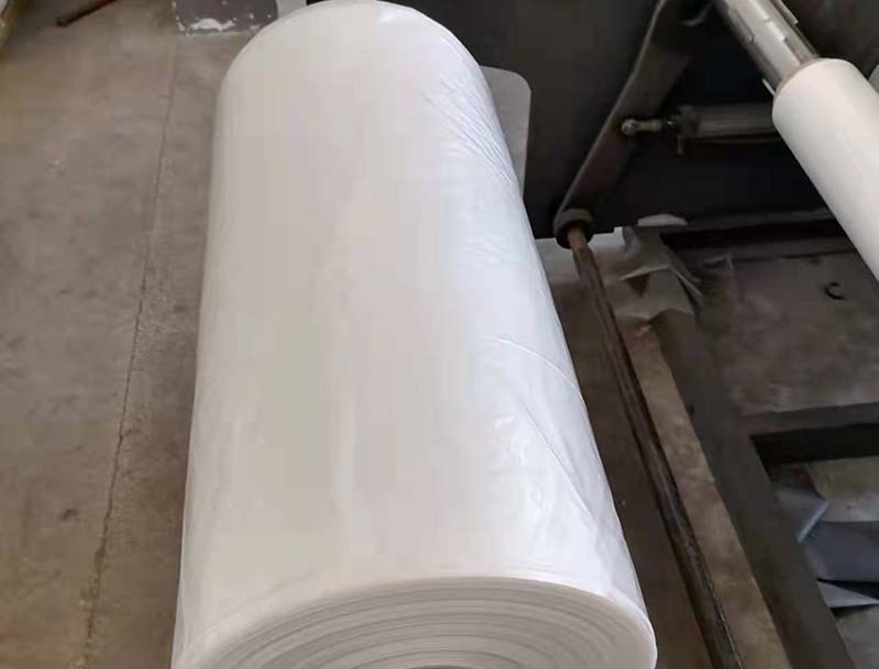 赤峰尼龙透明膜-03