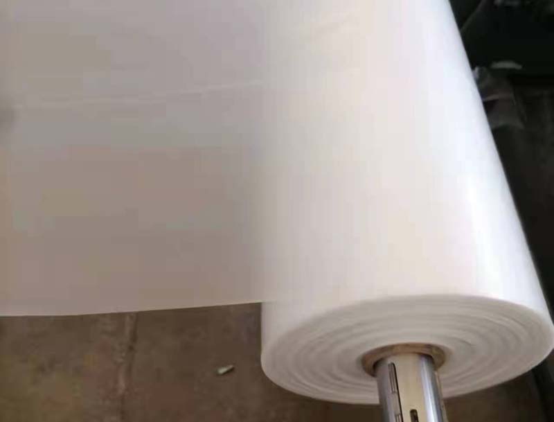 赤峰尼龙透明膜-01