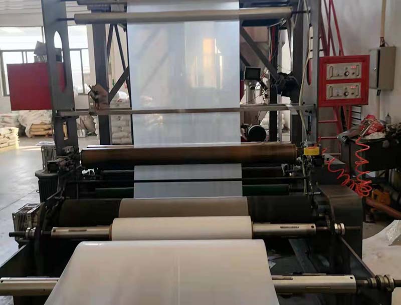 赤峰车间生产图片